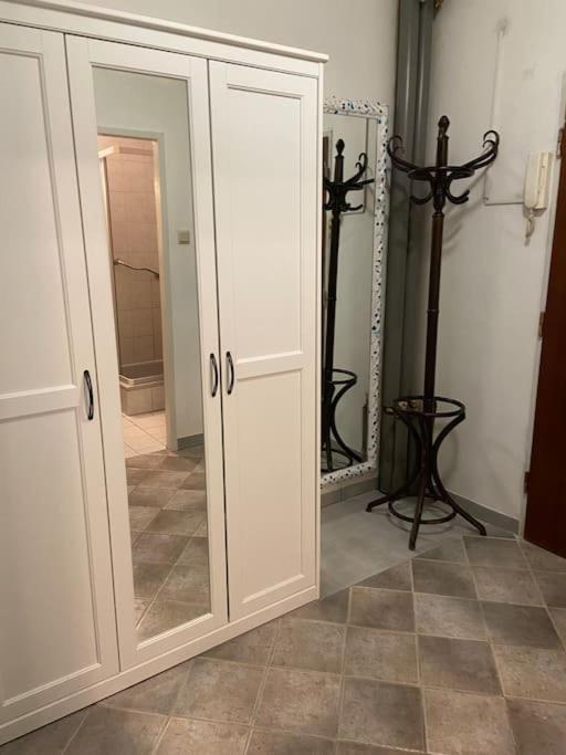 Apartment In Vienna 3 외부 사진