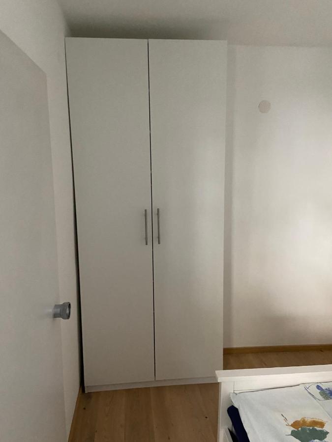 Apartment In Vienna 3 외부 사진